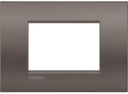 LL - PLACCA 3P ARGILLA - BTI LNC4803CY