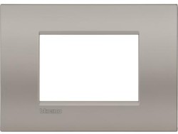 LL - PLACCA 3P SABBIA - BTI LNC4803SB