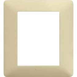 MATIX - PLACCA 3+3P CORDA - BTI AM4826BCD