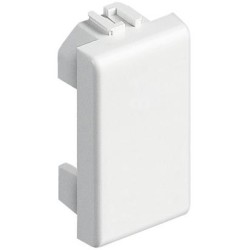 MATIX - FALSO POLO - BTI AM5000
