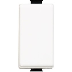 MATIX - DEVIATORE 1P 16A - BTI AM5003