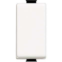 MATIX - PULSANTE 1P 10A NO - BTI AM5005
