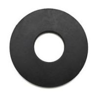 GUARNIZIONE 63X25MM - DIA 133TR17P