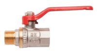 VALVOLA SFERA MF 3/4 - GTCO 1100229
