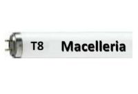 NEON T8 18W X MACELLERIA - BOT L18NSFL