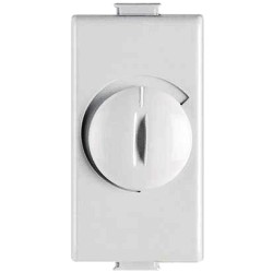 MATIX - TEMPORIZZATORE 10A 1-12 MINUTI 230V - BTI AM5155