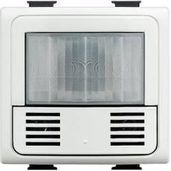 MATIX - GREEN SWITCH DT - BTI AM5433