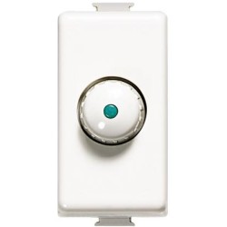 MATIX - DIMMER CON DEVIATORE - BTI AM5702