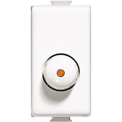 MATIX - DIMER MANOPOLA 100-500W - BTI AM5706