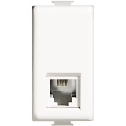 MATIX - CONNETTORE RJ11 K10 - BTI AM5958/11N