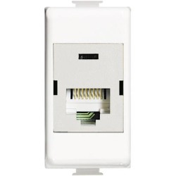 BTNET - MATIX RJ45 110IDC UTP CAT5E - BTI AM5962C5E