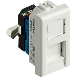 BTNET - MATIX RJ45 TOOLLESS UTP CAT6 - BTI AM5979C6