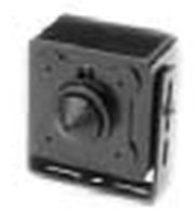 TELECAMERA HDCVI INTERNO SENS COMS 1/3 - C1A THC1037HDP