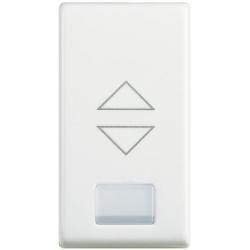 MATIX - COPRITASTO SU GIU - BTI AM5911AH