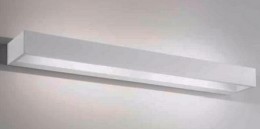 APPLIQUE ISYLUCE MM580X460X100LED COB 24W 3000°K - ISY 928G