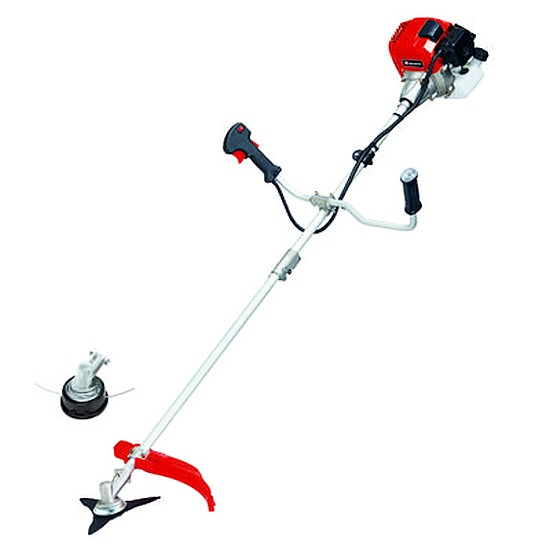 DECESPUGLIATORE A SCOPPIO GC-BC52IAS - EIN 3436540