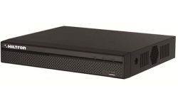 XVR 8CH HDCVI/CVBS/HDTVI/AHD 8+4 IP@5MP 32-6.144KBPS 1VGA+1H - C1A THV28HDS