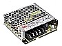 ALIMENTATORE MW 75W 12V IP20 - ERX MWL1275