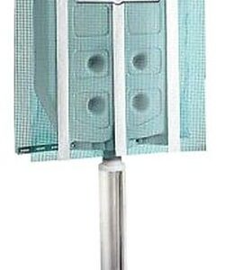 CASSETTA INCASSO PUCCI ECO - C PUCCI/1315490001