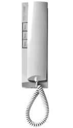 CITOFONO PER SISTEMI 1+1 CHIAMATA ELETTRONICA - ACI EX311