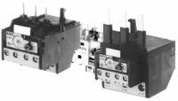 RELE' TERMICO B18K 17,5-22 910-343-214 - AEG B18K-220
