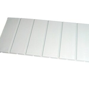 COPRIFORI GRIGIO 6M XECOLOGY-ARG-ATLA - CHT CHT77590