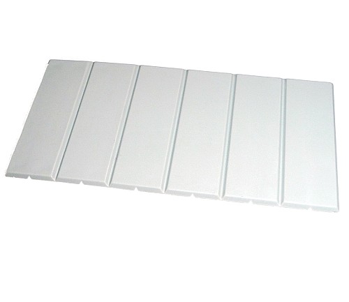 COPRIFORI GRIGIO 6M XECOLOGY-ARG-ATLA - CHT CHT77590