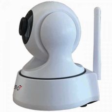 TELECAMERA MOTOR. X INTERNO IN HD VISIONE GIORNO NOTTE M.ESP - EUN 92902923