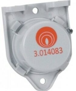 KIT SONDA ESTERNA PER CALDAIE <35KW - IMM 3.014083