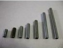 NIPLES METALLO M10X1 30MM - FAI 0228