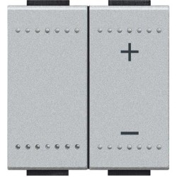 LL - DIMMER UNIVERSALE TECH - BTI NT4411N