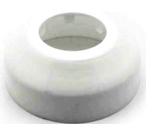 ROSONE UNIVERSALE D. 32 IN PVC - DIA 37133732