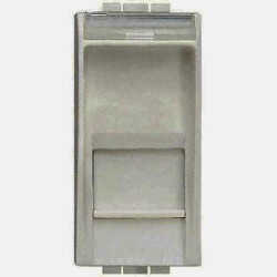 BTNET - LIGHT TECH RJ45 TOOLLESS UTP CAT6 - BTI NT4279C6