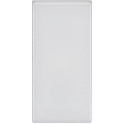 LL - LAMPADA LED DA INCASSO 1 MOD - BTI LN4381