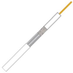 CAVO TV 5MM RAME CLASSE A+ - ESM 80286SK