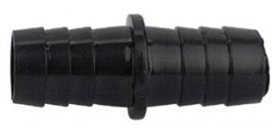 GIUNTO X TUBO SCARICO D. 22X22 - DIA 3724042222