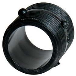 NIPPLE DOPPIO FILETTO MASCHIO D. 3/4X3/4 - DIA 372405