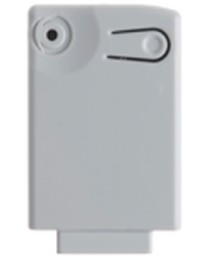 RICEVITORE 4 CANALI A INNESTO 433MHZ XR - KEY 900RX4Y
