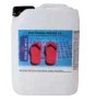 ALGHICIDA X IMPIANTI A SALE 25KG - LAPI PS1103025