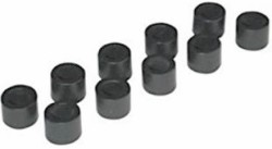 KIT GUARNIZIONI X TUBI 1/4" - DIA 413XC11