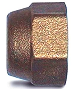 BOCCHETTONI X TUBI IN POLLICE RIDOTTI 3/8-1/2 - DIA 413XD03R0304