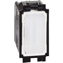 L.NOW - INVERTITORE 10AX - BTI K4004