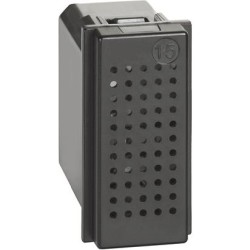 L.NOW - RONZATORE 230V 8VA - BTI K4356V230