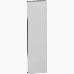 L.NOW - COVER FALSO POLO 1 MOD. BIANCO - BTI KW00