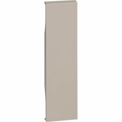 L.NOW - COVER FALSO POLO 1 MOD. SABBIA - BTI KM00
