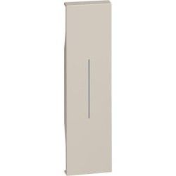 L.NOW - COVER COMANDO 1 MOD. SABBIA - BTI KM01