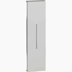 L.NOW - COVER COMANDO 1 MOD. BIANCO - BTI KW01