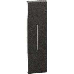 L.NOW - COVER COMANDO 1 MOD. NERA - BTI KG01