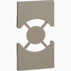 L.NOW - COVER PRESA IT/GER 2M SABBIA - BTI KM03