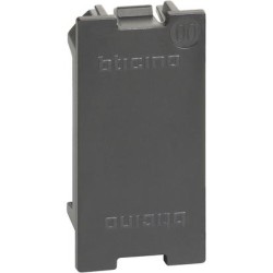L.NOW - TASTO FALSO POLO TECNICO - BTI K4950